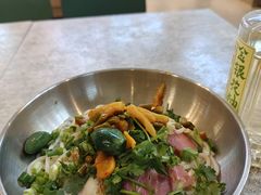 -红鼻子桂林米粉(金唐新光界店)