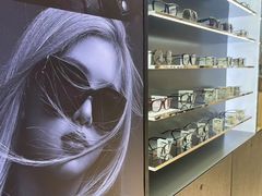 -宝岛眼镜(群光广场店)