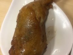 -淳百味·沙县食记(洋下新村店)