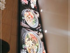 -蒙自源米线大王(信利城市广场店)