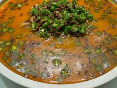 -豫丰汇河南名菜楼(武记餐饮)