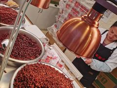 -丁家脆哨(民生路店)