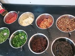 -云南野生菌石锅鱼石锅鸡(大金塔店)