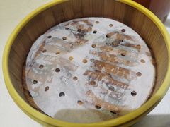 -便宜坊烤鸭店(科创店)