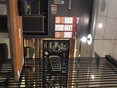 -汉堡王(合肥路永旺广场店)