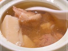 -木棉·醉心粤味(COCO Park店)