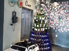 -CIAO·团建聚餐·生日派对轰趴馆(福田店)