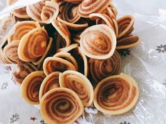 -洞天食品(大观园店)