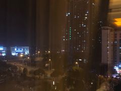 -白金汉爵大酒店(相城店)