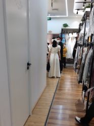 -宝贝家族国际影像馆(高新店)