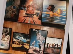 -Wagas沃歌斯(大学路店)