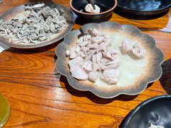 -金生隆(六铺炕店)