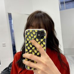 点击看大图 -Godhands美发设计沙龙