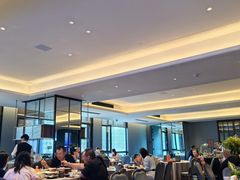 -徐记海鲜(大雁塔|金都店)
