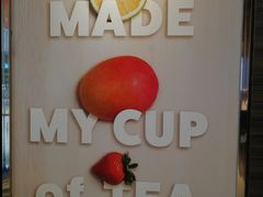 -CoCo都可(包河万达店)