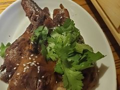 -高淳味道(丹阳湖北路店)