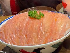 -萍姐火锅·公路夜市(打浦桥日月光店)