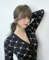 -OnHair造型