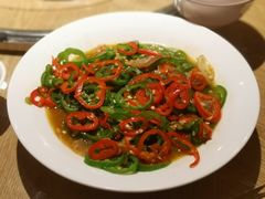 -福昌源食苑