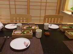 -长崎屋·日本料理·刺身·烧鸟(天河北路店)