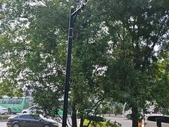 -大藏村拉面(保利首开·熙悦春天店)