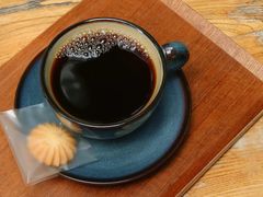 洪都拉斯甜橙-安琳acKONA咖啡(市南店)