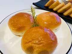 -佳丽海鲜大酒楼(环岛海景店)