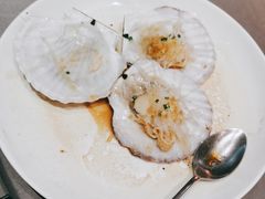 -徐记海鲜(创始1999|伍家岭店)