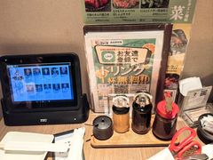 -産直焼肉ビーファーズ(泉佐野店)