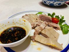 -石浦大酒店(百丈店)