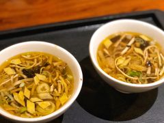 -艳阳天民俗村(公园路店)