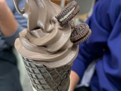 -奈雪的茶(新天地广场PRO店)