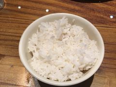 -泉畔人家·老济南经典鲁菜(大明湖店)