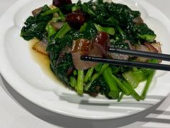 -眉州东坡(鸿坤店)