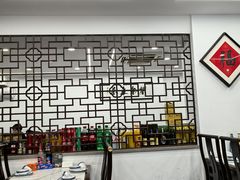 -王家大院·南京菜(湛江路总店)