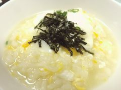 -蟹料理 北海道かに将軍(札幌本店)