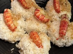 -红盔甲·小龙虾(人民广场店)