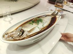 -元唐家宴•经典东北菜(梅市口路店)