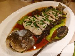 -味妙顺德厨房(绿地缤纷城店)
