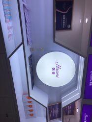 -安徽合肥韩美整形外科医院