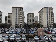 -乡村基(双流时代奥特莱斯餐厅)