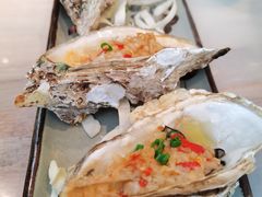 -阿杜打边炉(五江天街店)