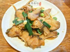 -春雪面馆(转塘店)