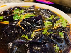 -徐师傅太子锅(龙泽路店)