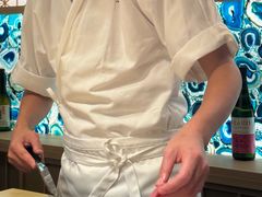 -小十Omakase(地王大厦店)