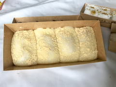 -南大门韩糕(后埭溪路店)