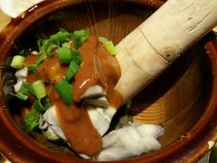 -狼诱惑(泰山大街店)