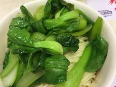 -振鼎鸡(华阴路店)