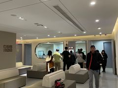 -爱康国宾体检中心(北京航天桥光耀东方分院)