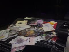 -魅KTV·AI辅唱(人民广场旗舰店)